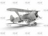 ICM 32015 Hs 123A-1 (late) 1/32